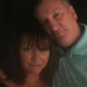 Meet your Posher, Maureen